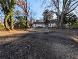 1407 22nd Street - Photo 23