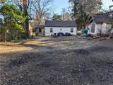 1407 22nd Street - Photo 24
