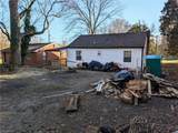 1407 22nd Street - Photo 25