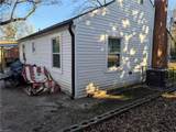 1407 22nd Street - Photo 26