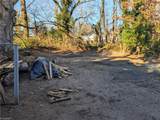 1407 22nd Street - Photo 27