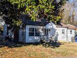 1407 22nd Street - Photo 3
