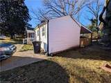 1407 22nd Street - Photo 5