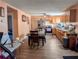 1407 22nd Street - Photo 6