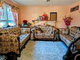 1407 22nd Street - Photo 7