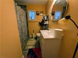 1407 22nd Street - Photo 8