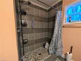 1407 22nd Street - Photo 9