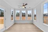 5602 Penguin Drive - Photo 26