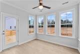 5602 Penguin Drive - Photo 27