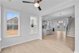 5602 Penguin Drive - Photo 28
