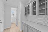 5602 Penguin Drive - Photo 29