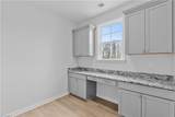 5602 Penguin Drive - Photo 30