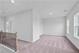 5602 Penguin Drive - Photo 31