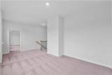 5602 Penguin Drive - Photo 32