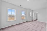 5602 Penguin Drive - Photo 33