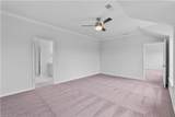 5602 Penguin Drive - Photo 34