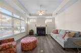 116 Alyssa Drive - Photo 10