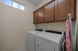 116 Alyssa Drive - Photo 19