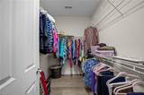 116 Alyssa Drive - Photo 24
