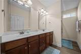 116 Alyssa Drive - Photo 25