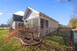 116 Alyssa Drive - Photo 29