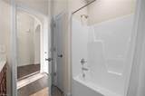 116 Alyssa Drive - Photo 8