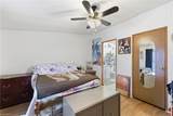 5020 Cashatt Road - Photo 13