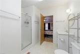 5020 Cashatt Road - Photo 14