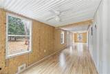 5020 Cashatt Road - Photo 18