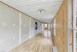 5020 Cashatt Road - Photo 19