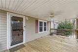 5020 Cashatt Road - Photo 4