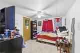 5020 Cashatt Road - Photo 6