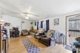 5020 Cashatt Road - Photo 8