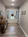 1029 Lee Acres Drive - Photo 10