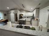 1029 Lee Acres Drive - Photo 11
