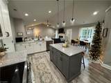 1029 Lee Acres Drive - Photo 12