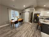 1029 Lee Acres Drive - Photo 13