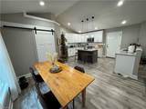 1029 Lee Acres Drive - Photo 14