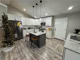 1029 Lee Acres Drive - Photo 15