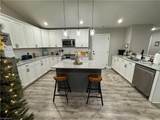 1029 Lee Acres Drive - Photo 16
