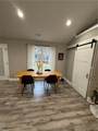 1029 Lee Acres Drive - Photo 18
