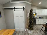 1029 Lee Acres Drive - Photo 19