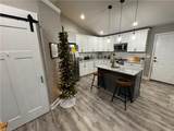 1029 Lee Acres Drive - Photo 20