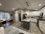 1029 Lee Acres Drive - Photo 21