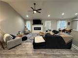 1029 Lee Acres Drive - Photo 22