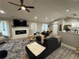 1029 Lee Acres Drive - Photo 23