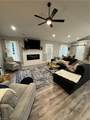 1029 Lee Acres Drive - Photo 24