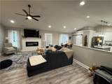 1029 Lee Acres Drive - Photo 25