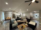 1029 Lee Acres Drive - Photo 26