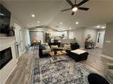 1029 Lee Acres Drive - Photo 27